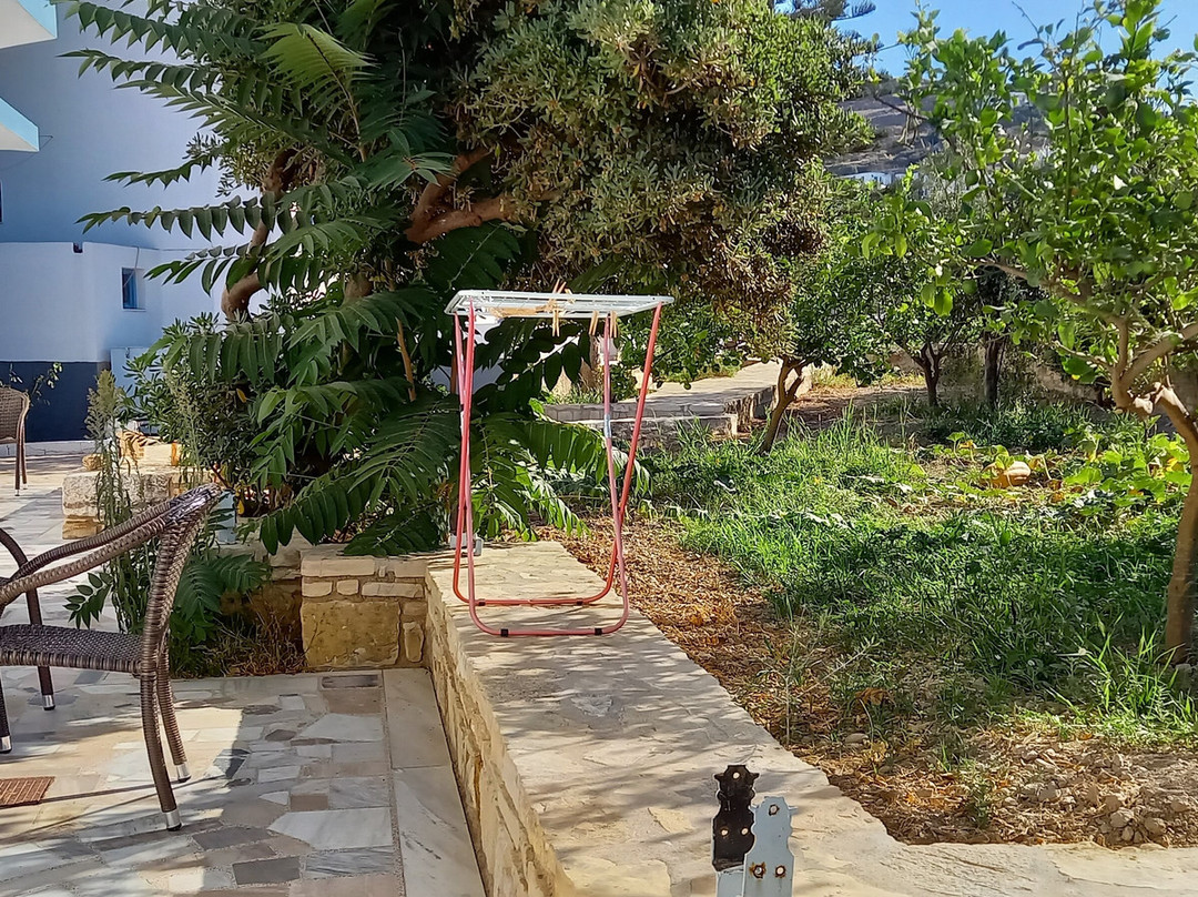 Filoxenia Studios主图