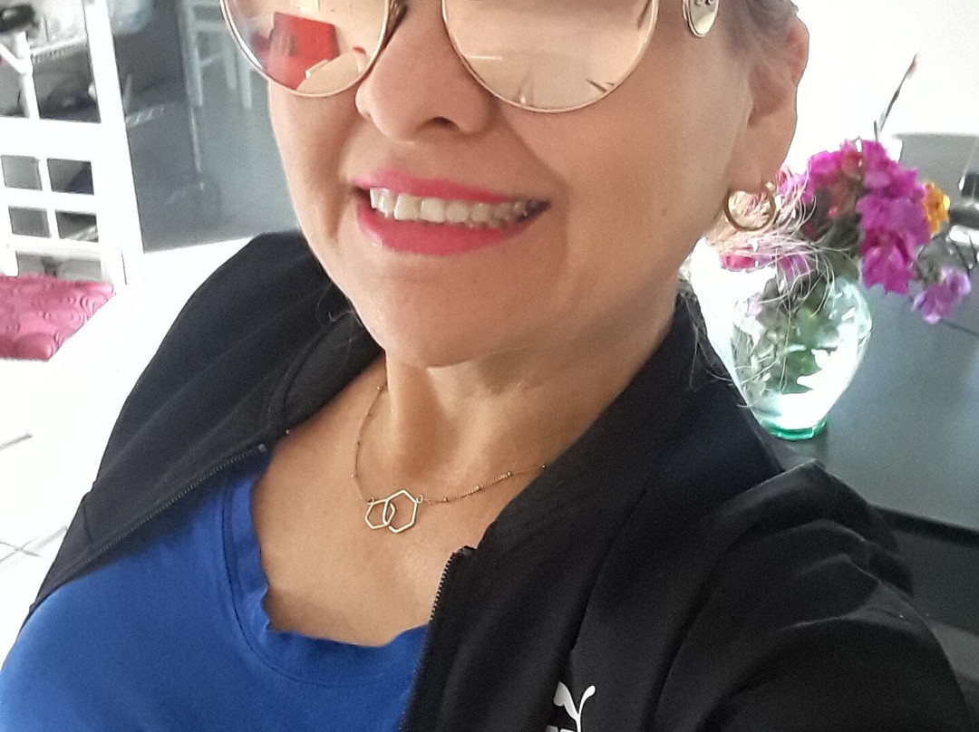 Topolobampo酒店住宿-Suites Hgen