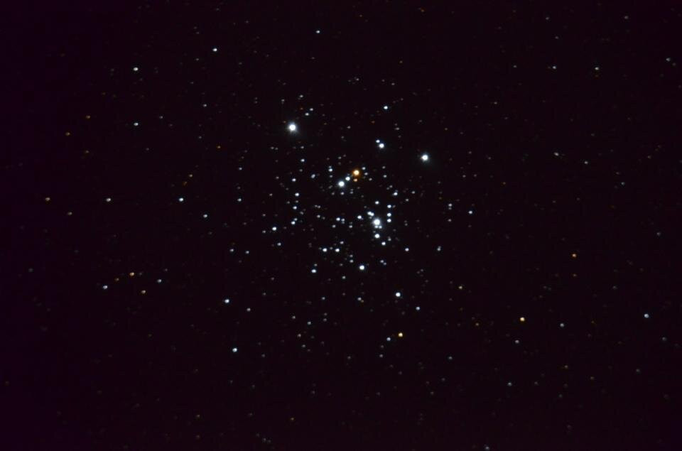 Port Macquarie Observatory-麦克夸利港必去景点