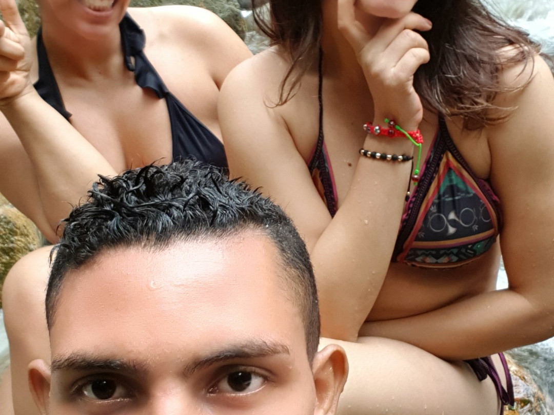 Tovar Extreme Adventure-Minca必去景点