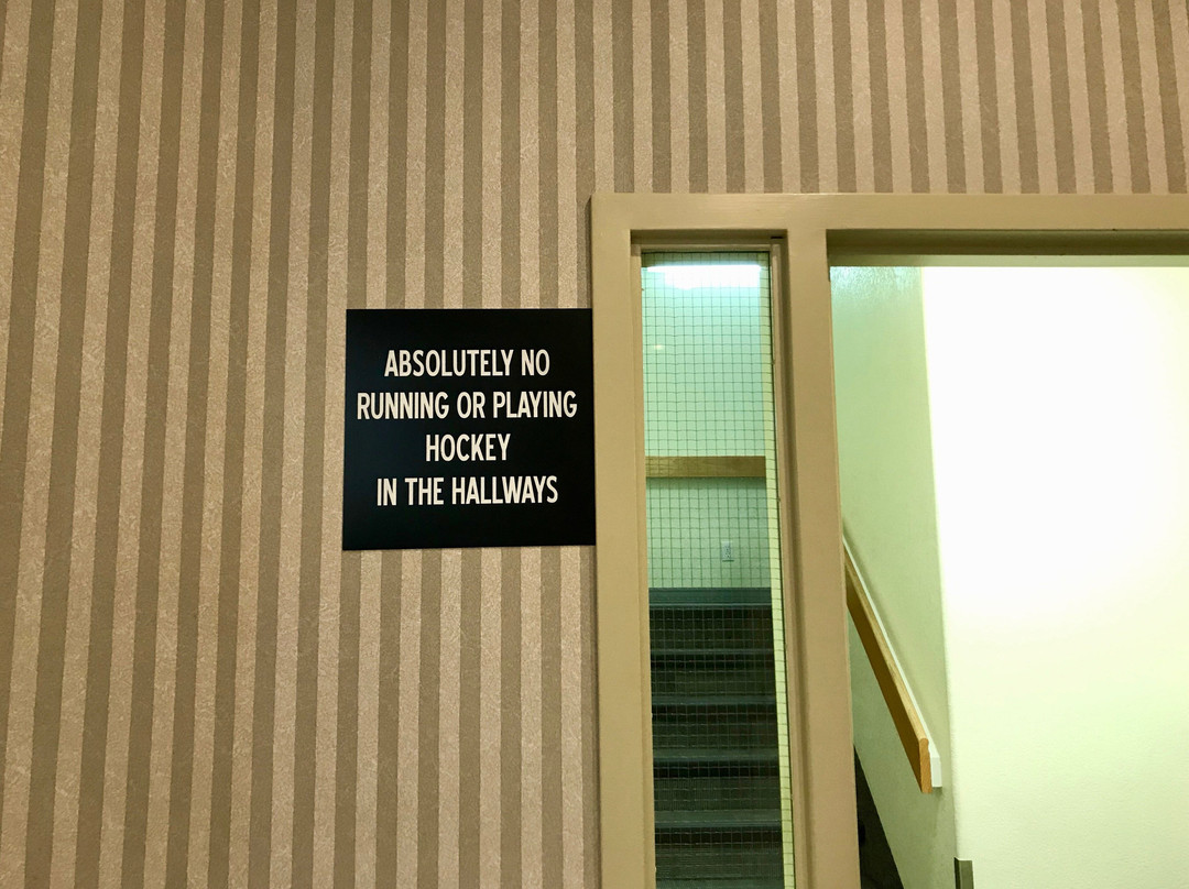 Andersen Inn and Suites主图