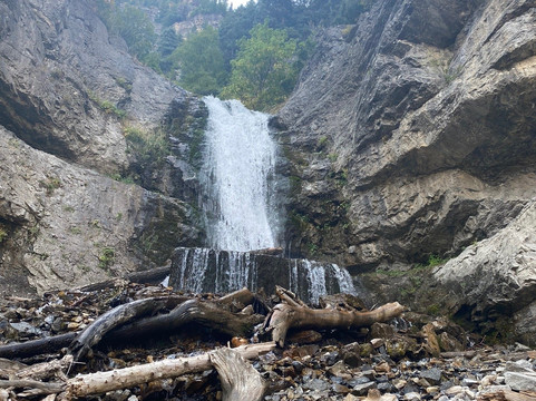 Exclusive Excursions-帕克城必去景点