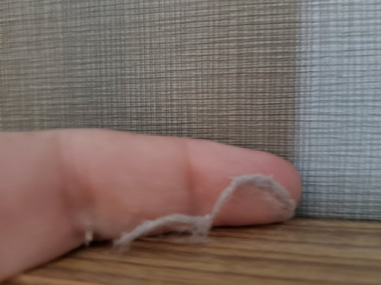 TownePlace Suites by Marriott McAllen Edinburg主图