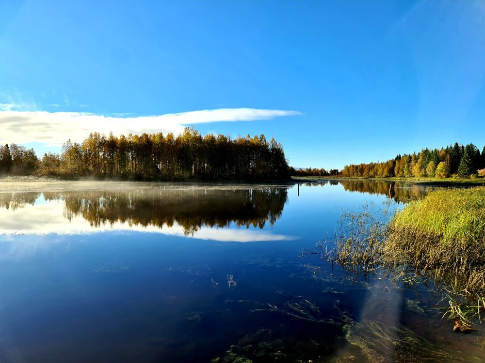 Holiday Village Kuukiuru主图