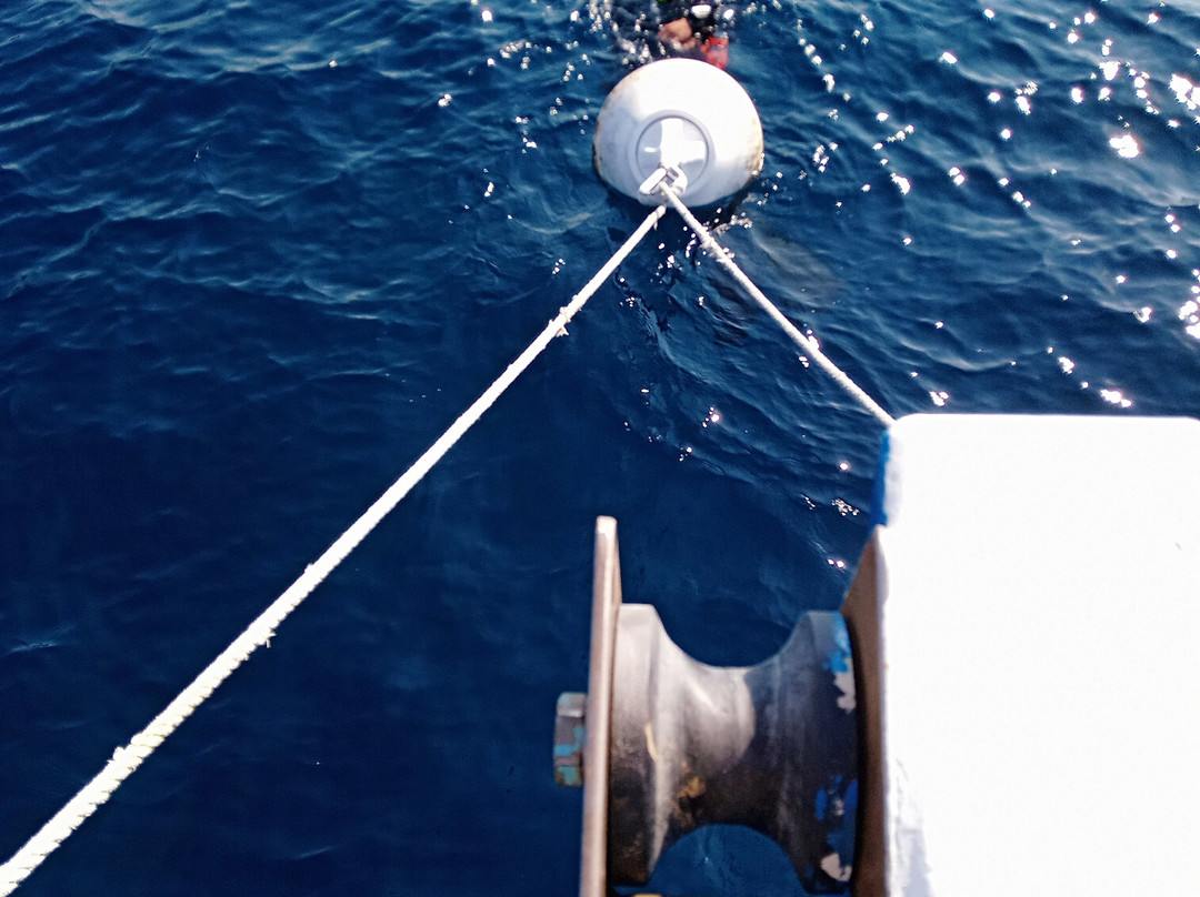 CIP Frejus-弗雷瑞斯必去景点