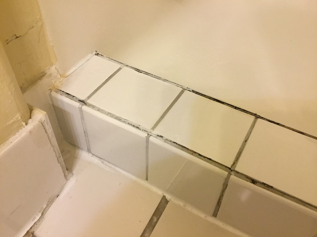 Country Inn & Suites by Radisson, Omaha Airport, IA主图