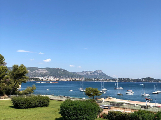 Résidence Pierre & Vacances Les Jardins de la Côte d’Azur主图