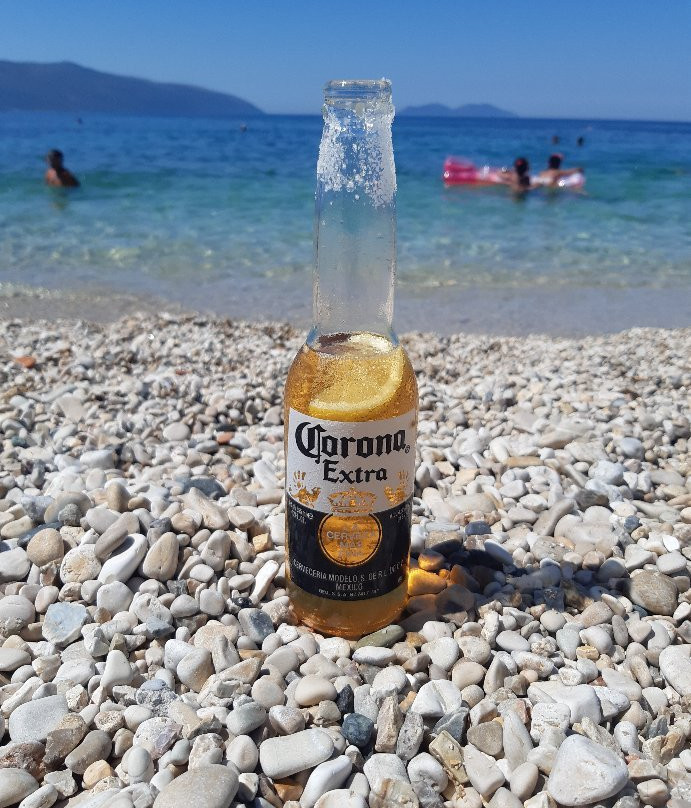 Coco Bongo Summer Club-夫罗勒必去景点