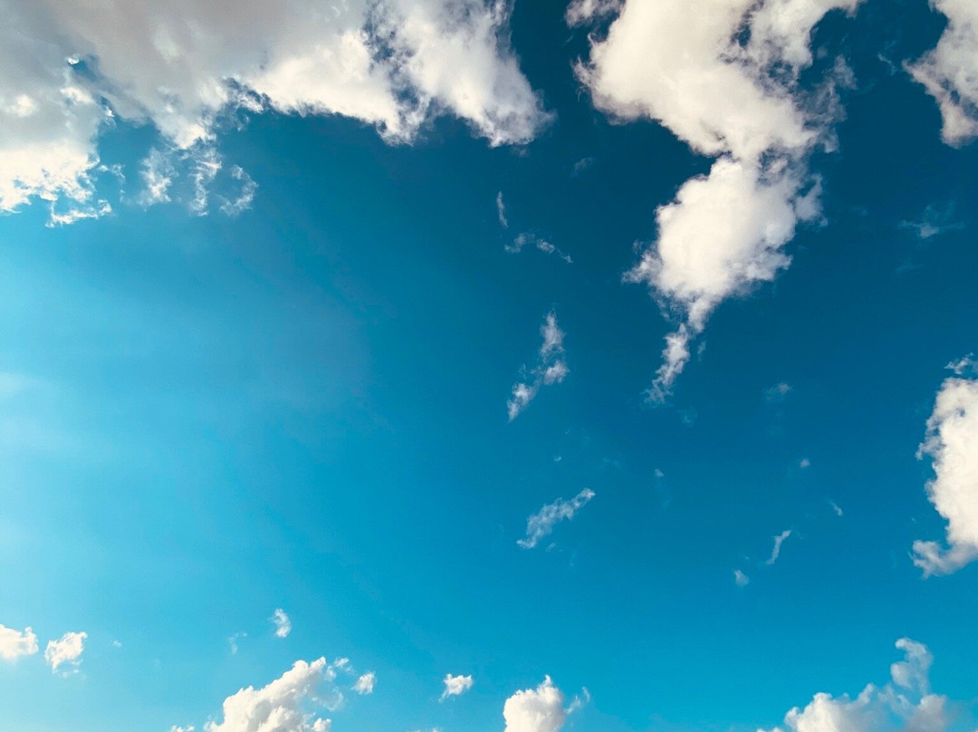 La Via Dell'Acqua主图