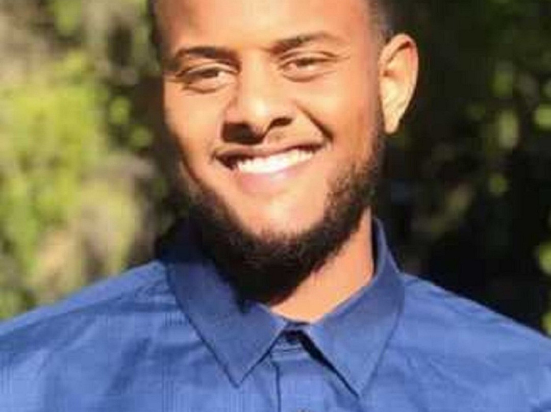 Libertyville Massage Therapy Clinic, Inc.