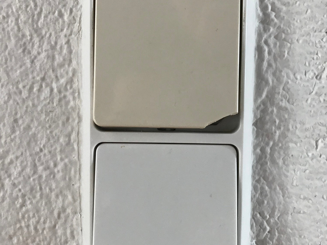 City Hotel-Pension Brandenburg主图