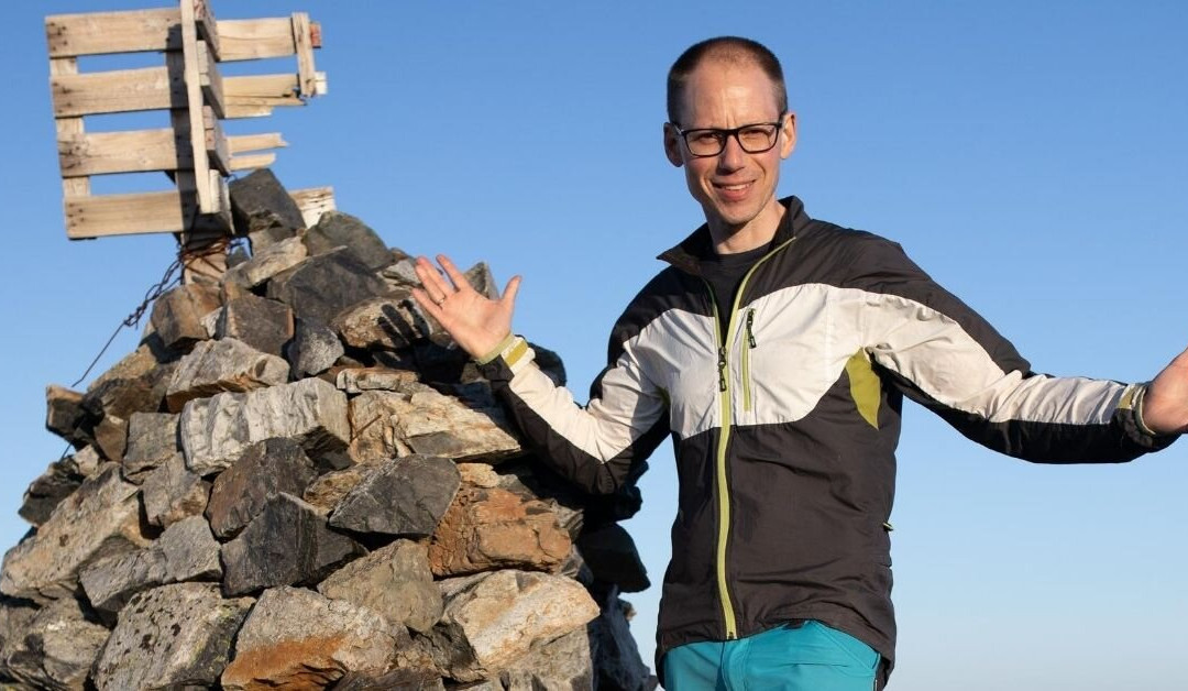 Stovegolvet-Stord Municipality必去景点