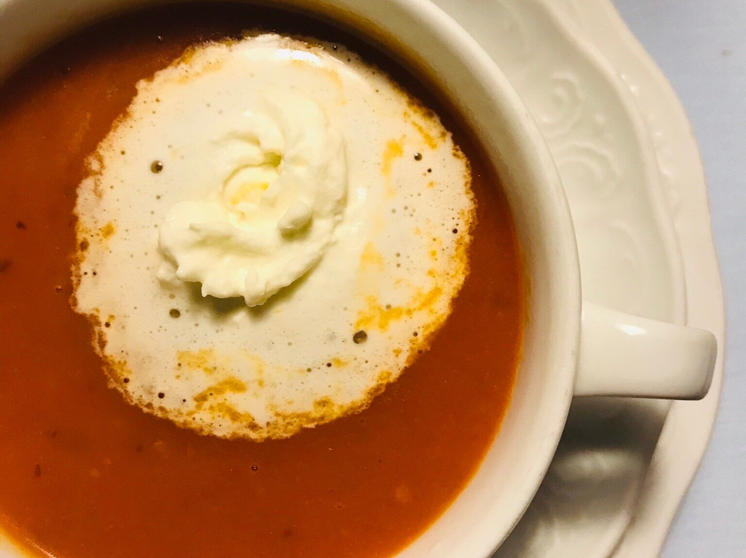 Gasthof Sprenger主图