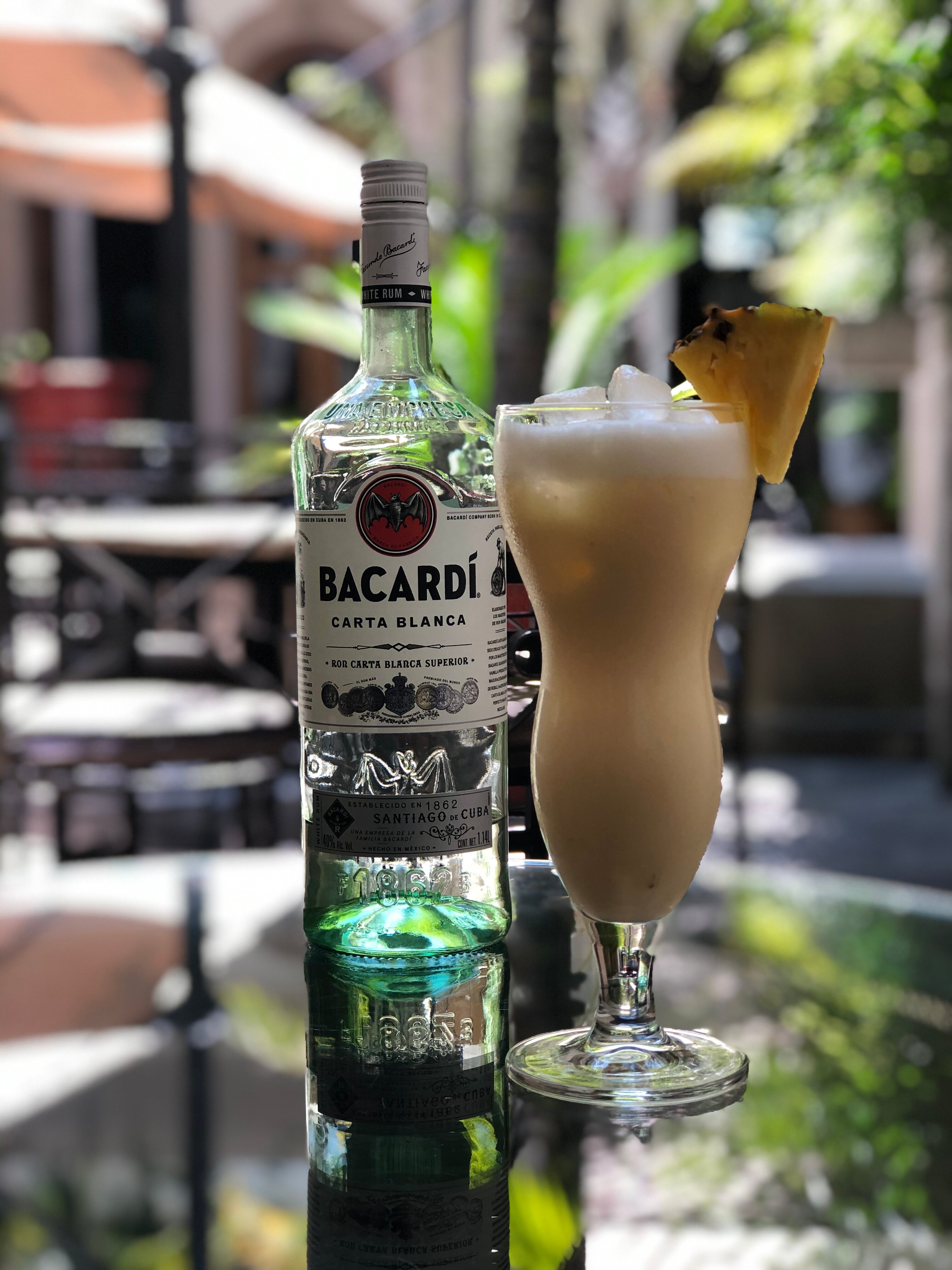 Hotel Boutique Casa San Diego-官方