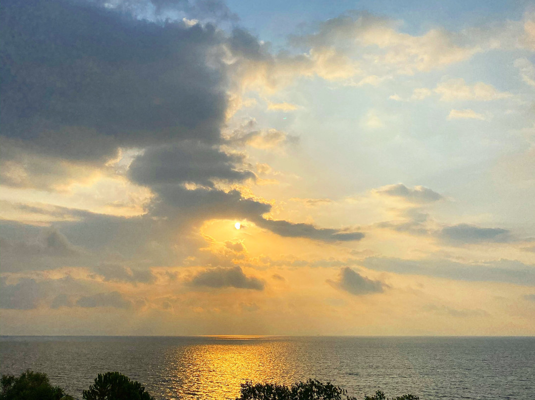 Eleals Boutique Hotel主图