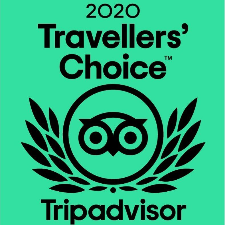 Le Jardin D'Orient-Mirleft必去景点