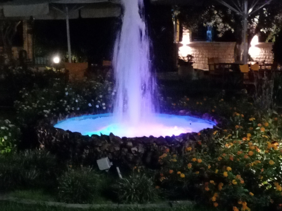 Hotel Katerina主图