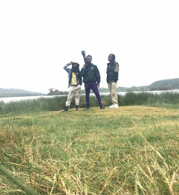 Guruguru Safaris-阿鲁沙必去景点