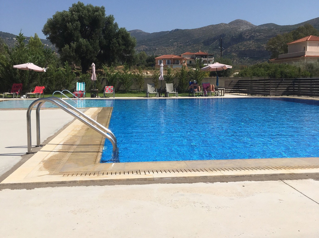 Aligis Studios主图