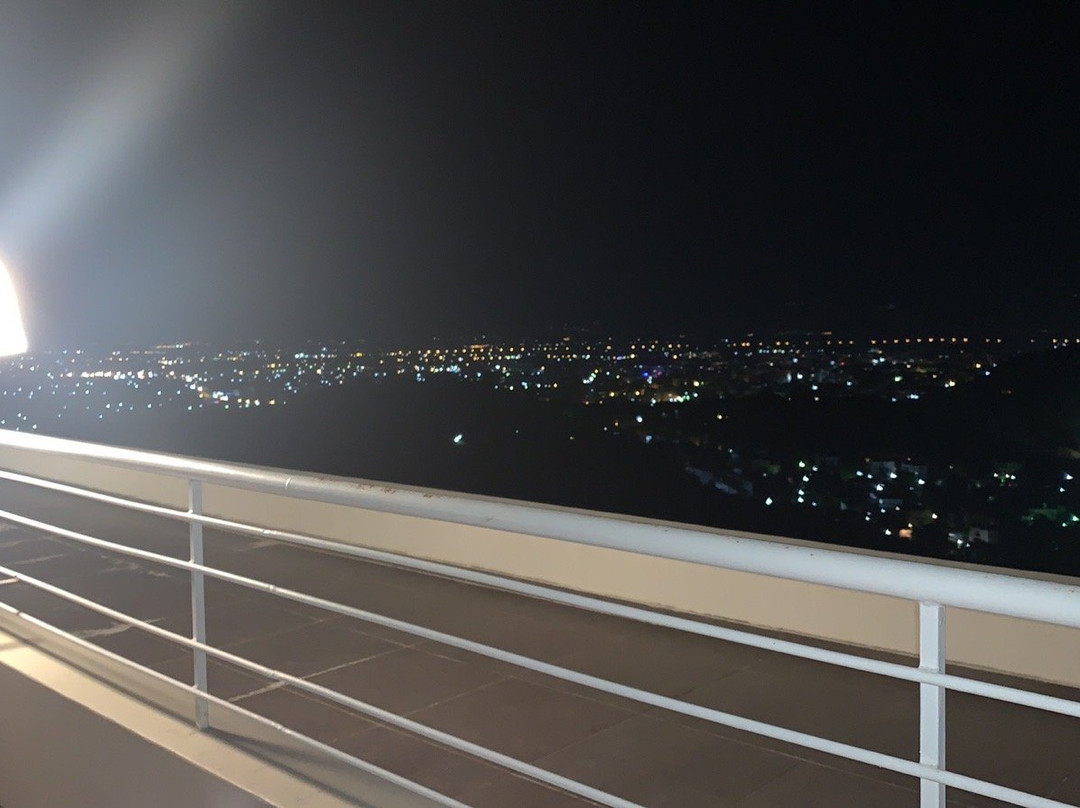 Ananti Resort & Spa主图