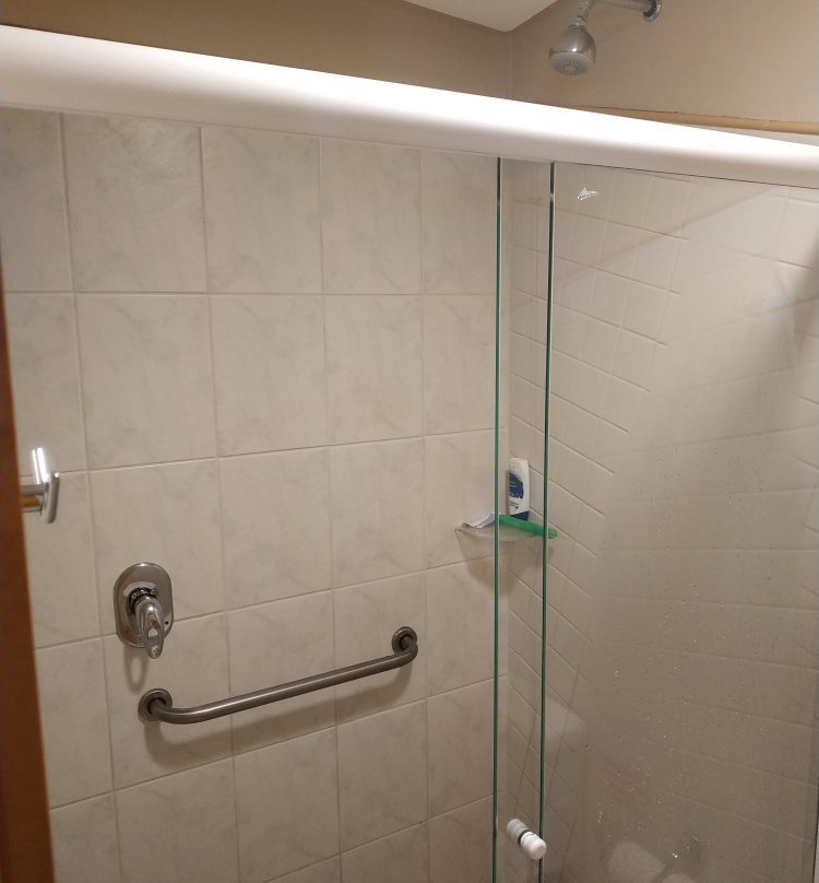 Hotel Alianca Express主图