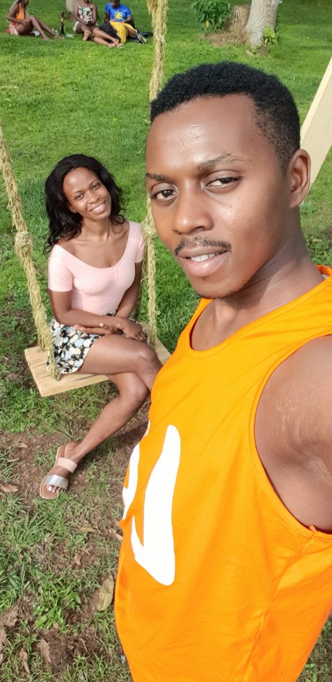 Brovad Sands Lodge-官方