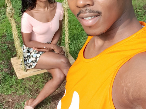 Brovad Sands Lodge主图