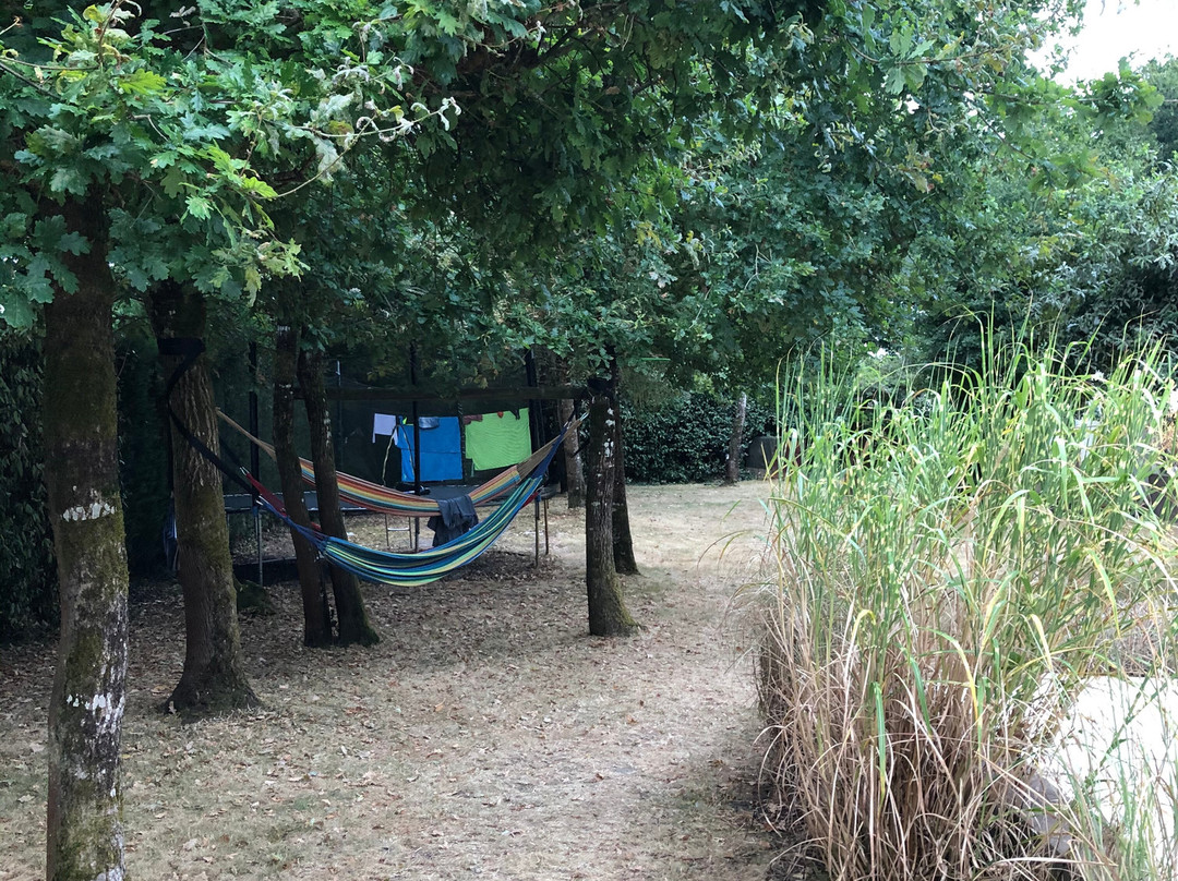 Atlantic Villa主图