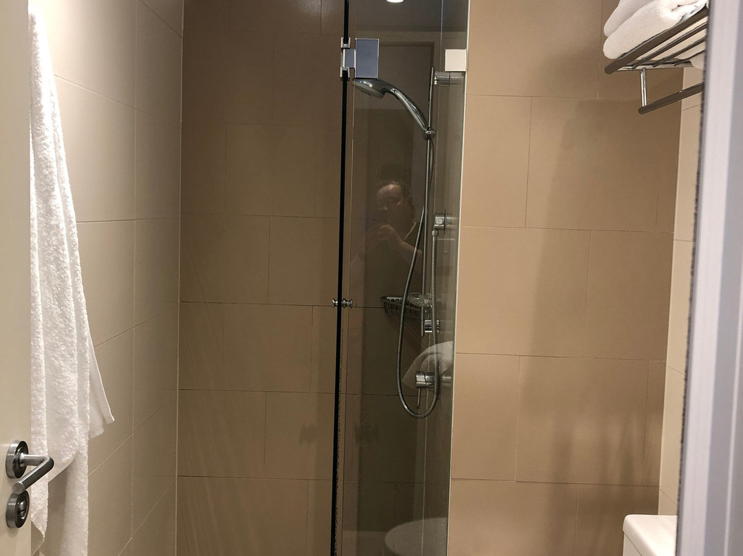 Royal Hotel at Randwick主图