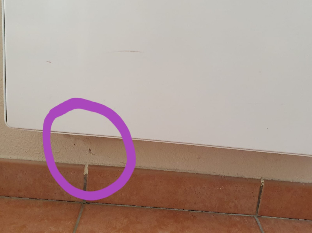 Résidence Pierre & Vacances Les Grands Pins主图