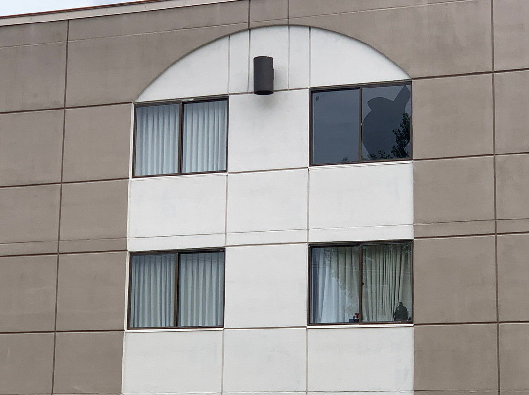 Baymont by Wyndham Shakopee主图