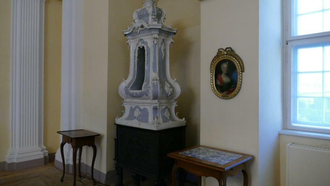 Städtische Museen Zittau-Zittau必去景点