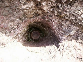 Balas al Dresden-Isla Robinson Crusoe必去景点