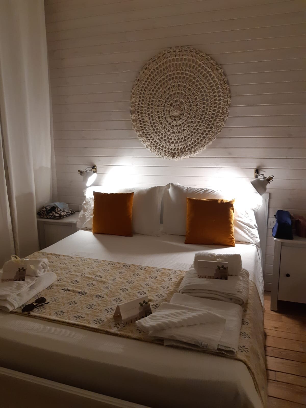 Epoca Home-官方