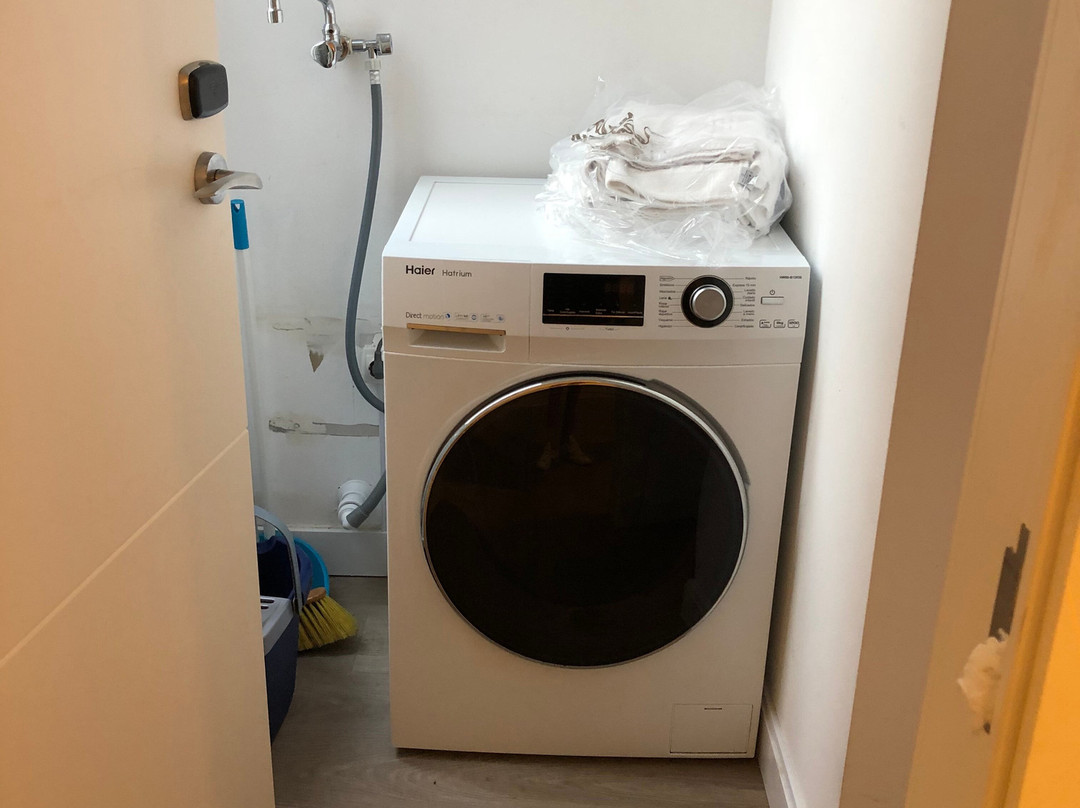 Hotel Boutique Teatro Romano主图