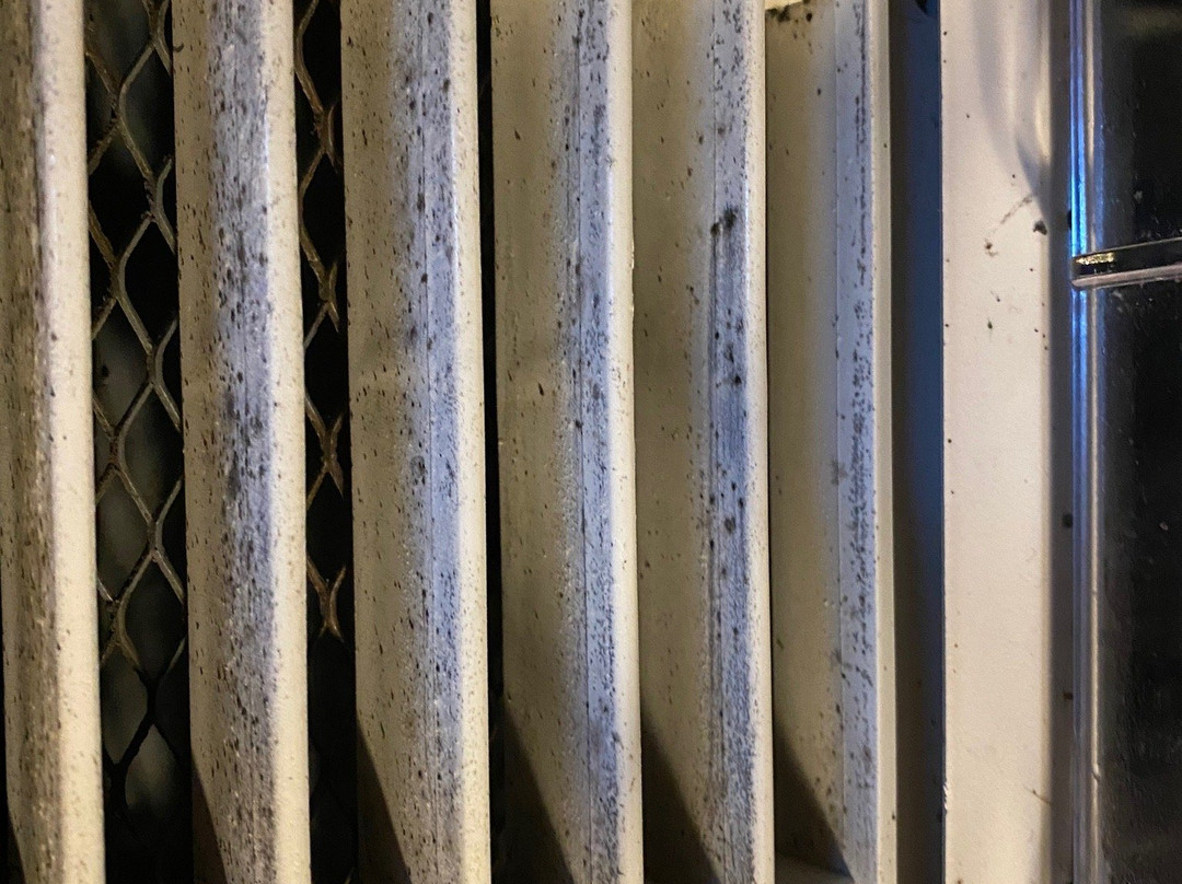 Fairfield by Marriott Inn & Suites Gadsden主图