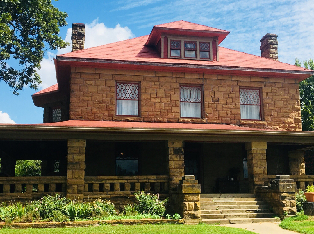 2023年12月Weleetka旅游景点攻略Weleetka旅游住宿,Weleetka旅游美食猫途鹰