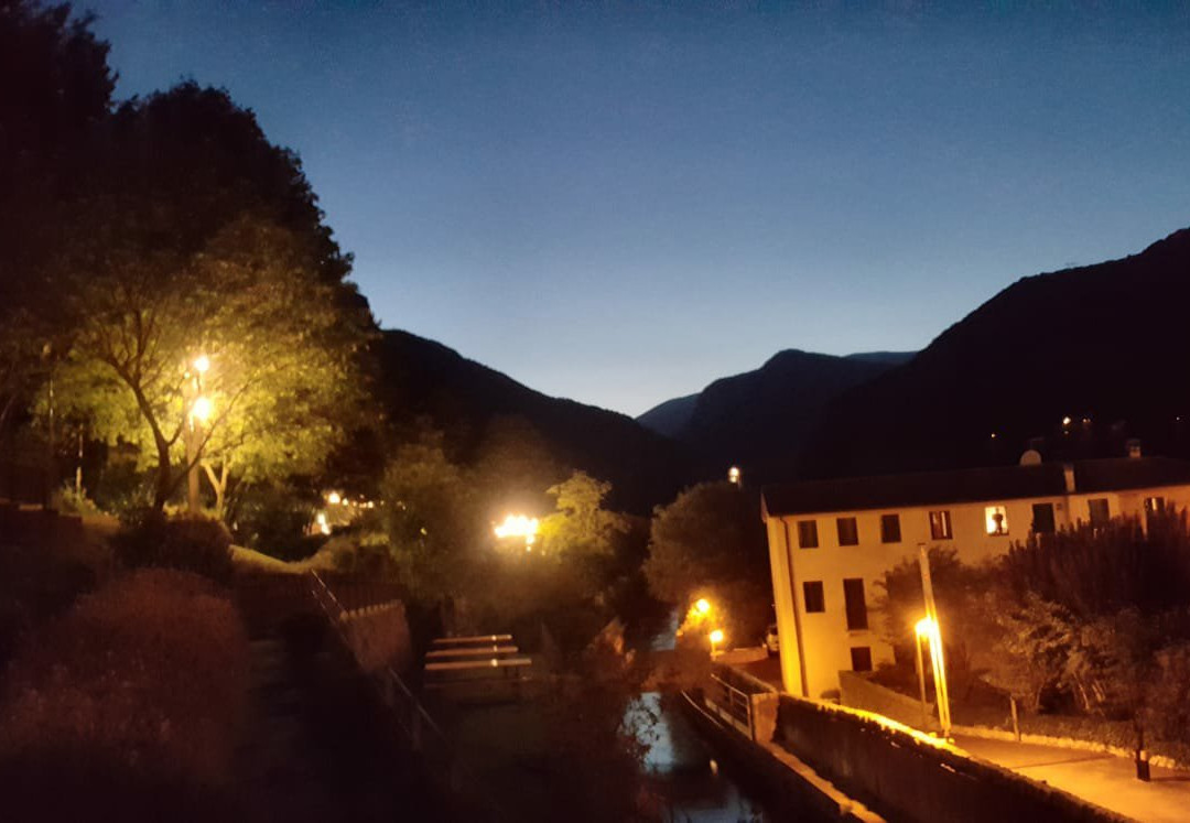 Contra' Contarini主图