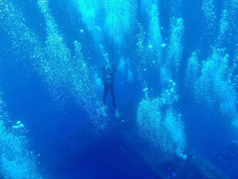 Vellmari-福门特拉岛必去景点