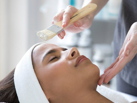 Steenberg Spa-康士坦提亚必去景点