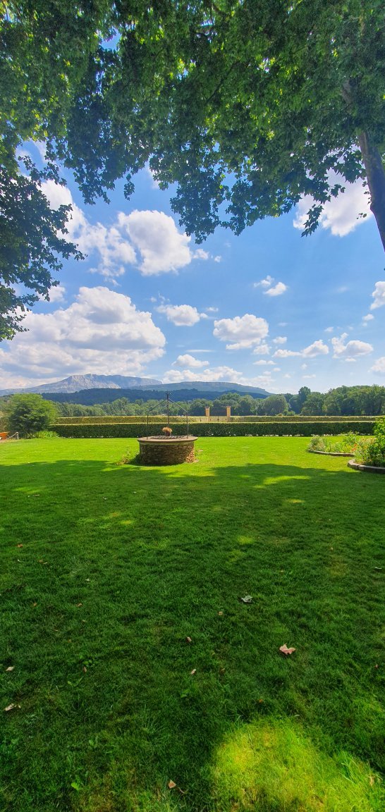 Domaine de Valbrillant-官方