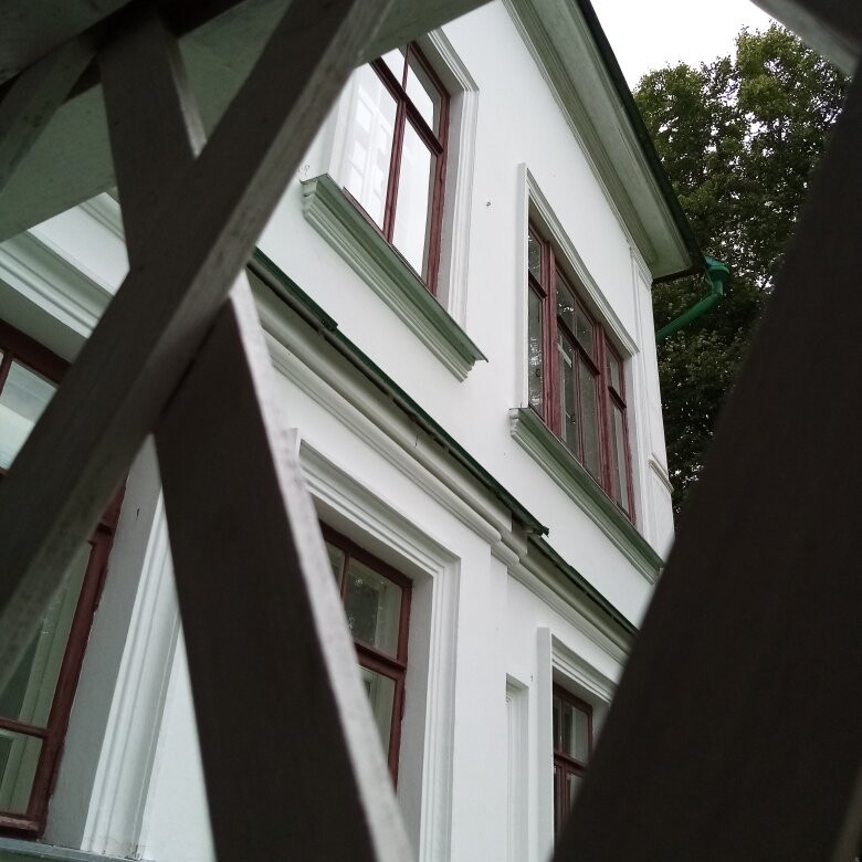 Karabikha State Memorial Literature Museum Preserve (N. A. Nekrasov)景点图片