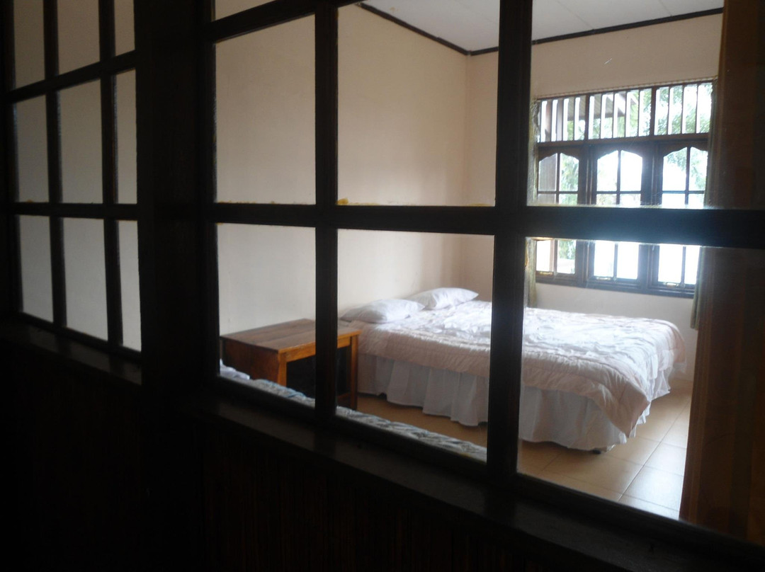 Hariara Guest House主图