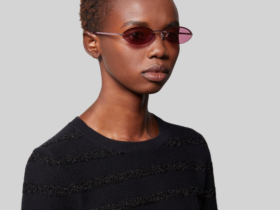 GLN Optics-Kaisariani必去景点