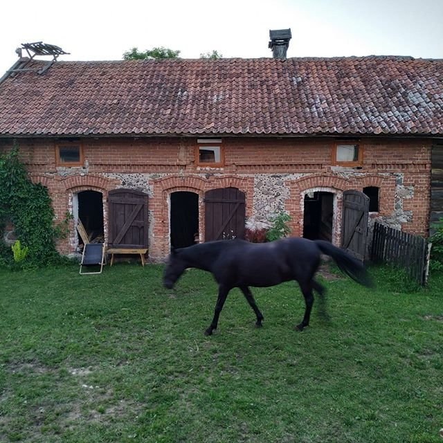 Banie Mazurskie旅游攻略图片