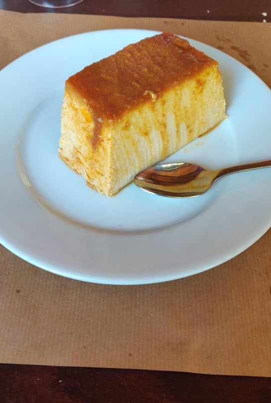 Zevaco旅游攻略图片