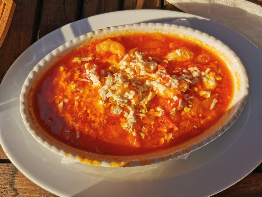 Hotel & Restaurant Zeus主图