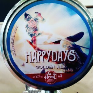 Bar Luigi Voltri!!!-热那亚必去景点