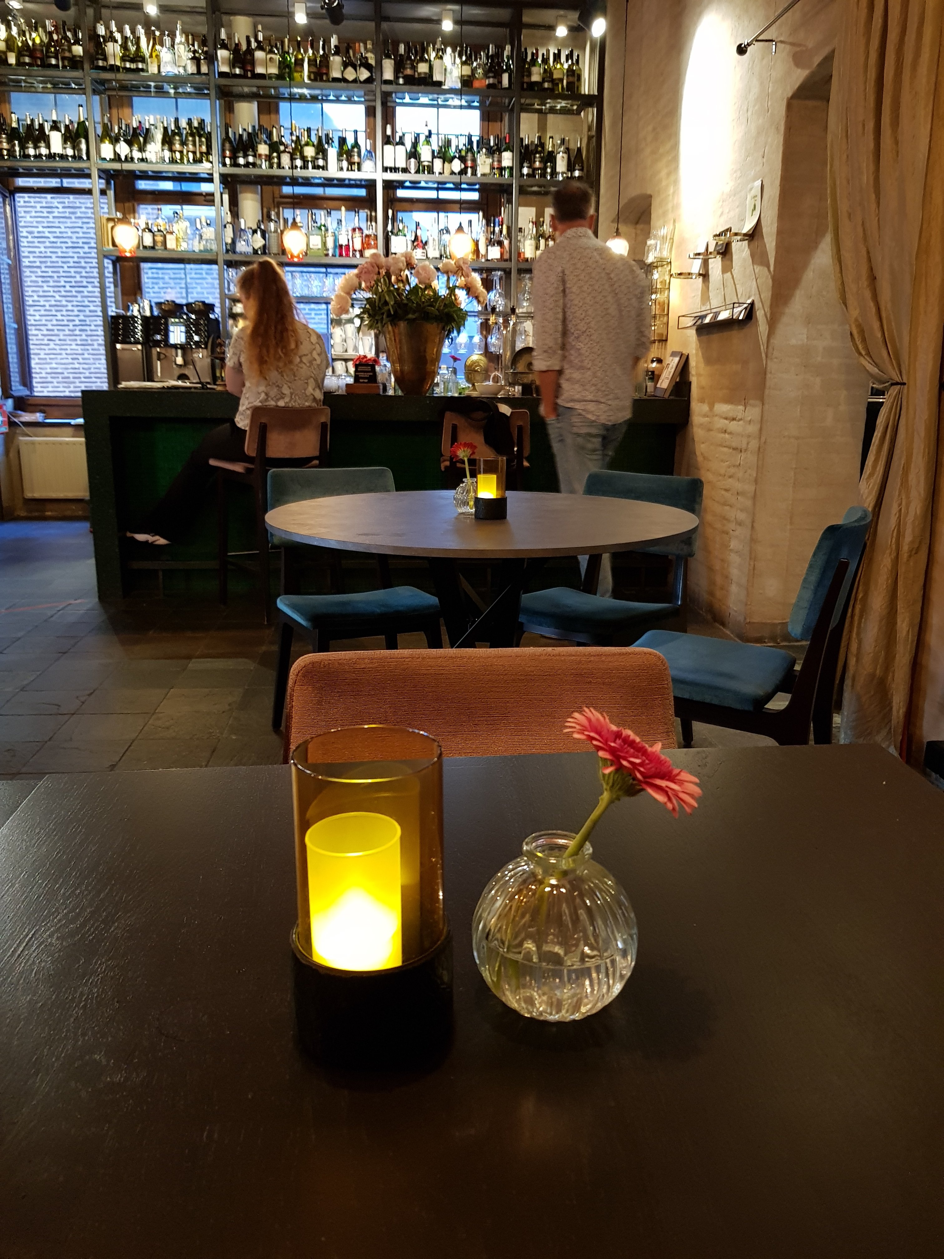 Boutiquehotel The Roosevelt-portrait