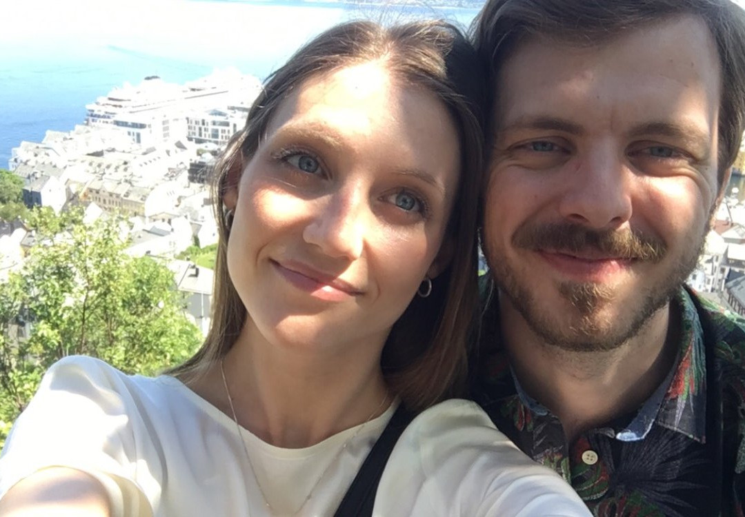 Oslo Klatrepark-奥斯陆必去景点